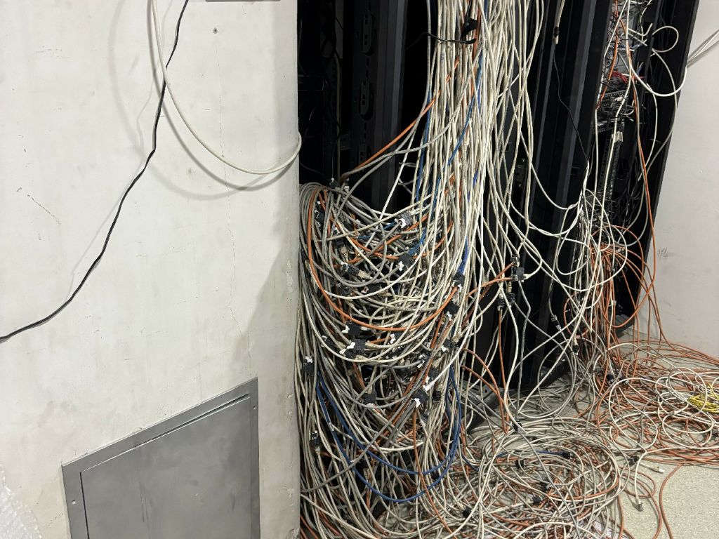 KulTechn Proje Görseli