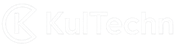 KulTechn