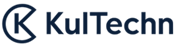 KulTechn