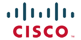 Cisco