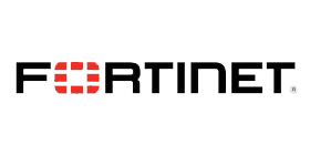 Fortinet